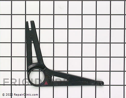 Dispenser Lever 131465200 Alternate Product View
