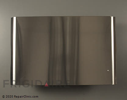Door 241623303 Alternate Product View