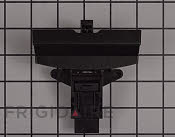 Door Latch - Part # 4840185 Mfg Part # 5304517280