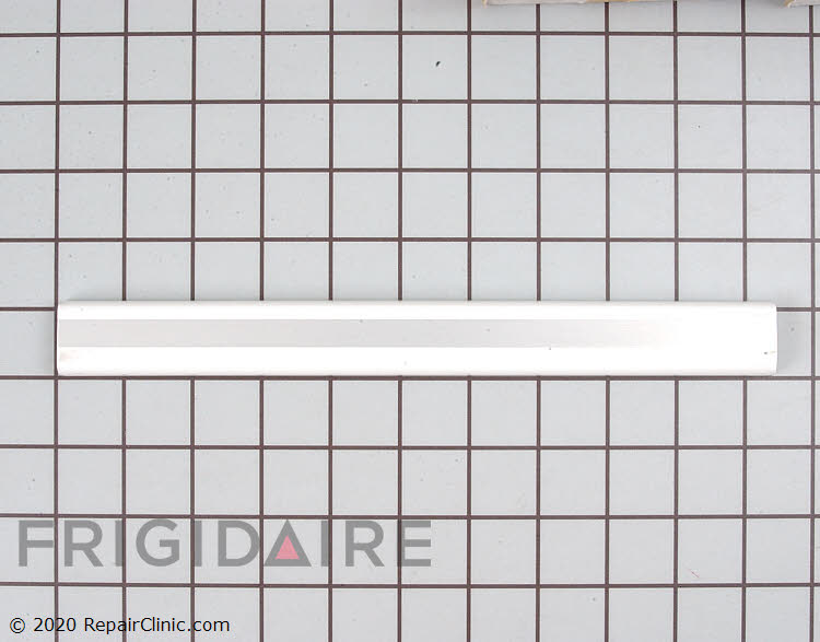 215474054 Door Shelf Bar