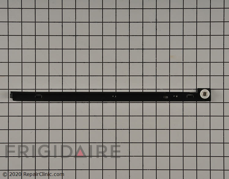 5304517905 Drawer Glide