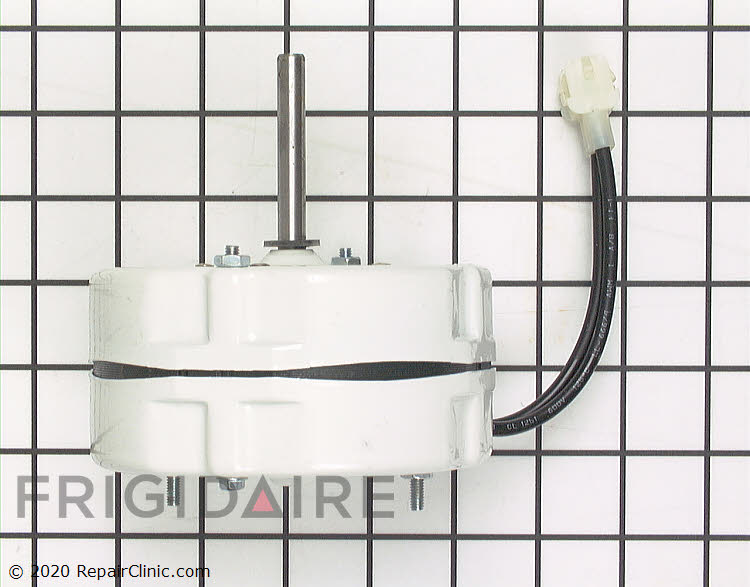 5303272290 Fan Motor