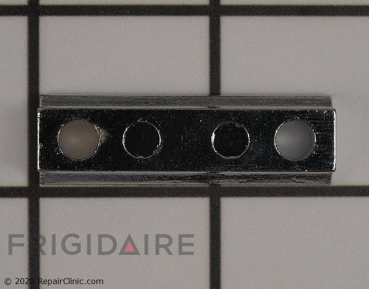 242029301 Handle Support