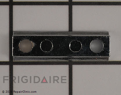 Handle Support 242029301 Alternate Product View