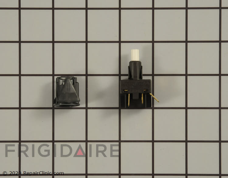 5303935218 Push Button Switch