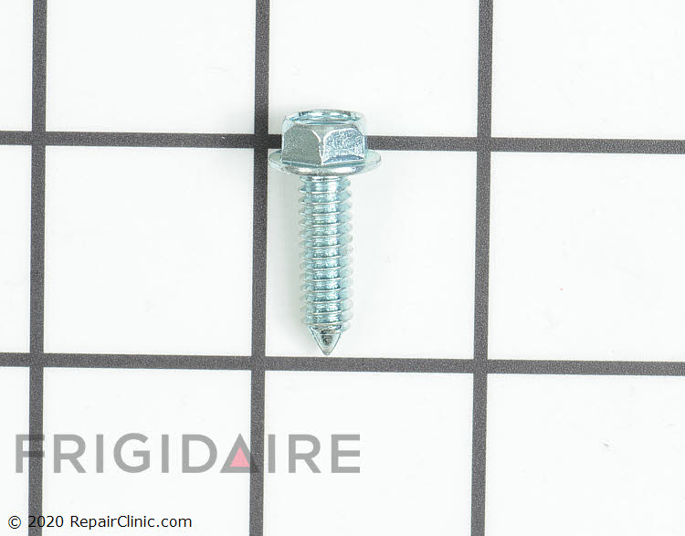 241710601 Screw
