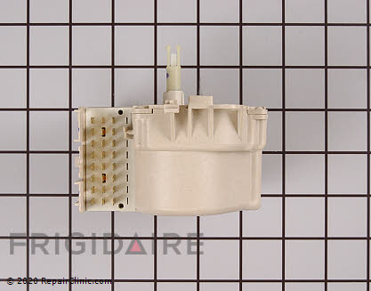 Timer 131964100 Alternate Product View