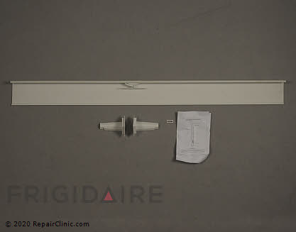 Trim Kit 216603800 Alternate Product View