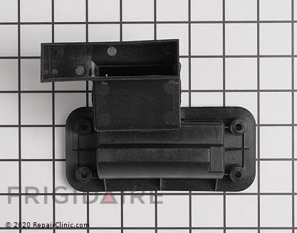Vent 5304482424 Alternate Product View