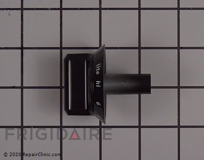 Control Knob 5304533000 Alternate Product View