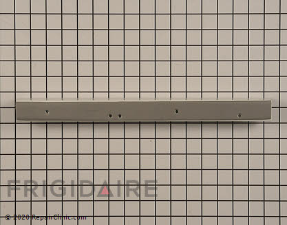 Curtain Frame 5304476199 Alternate Product View
