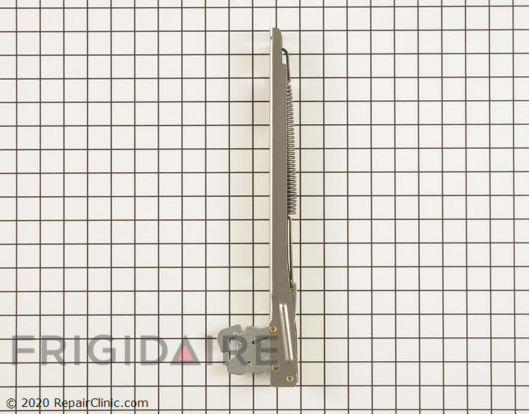 318567100 Door Hinge