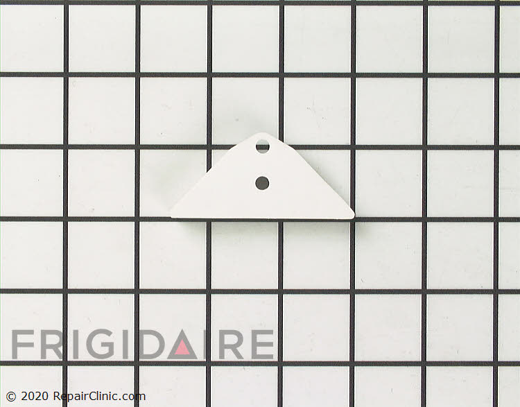 218249001 Door Stop