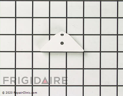 Door Stop 218249001 Alternate Product View