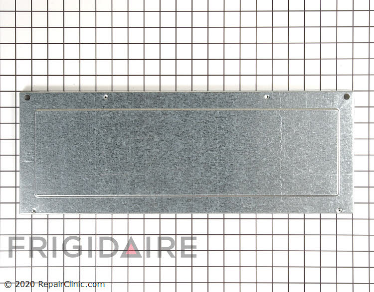 5304527988 Drawer Liner