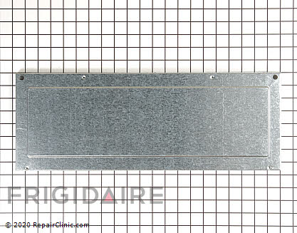 Drawer Liner 5304527988 Alternate Product View