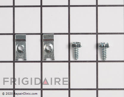 Hardware Kit 5304452357 Alternate Product View