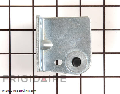 Hinge 5303271078 Alternate Product View