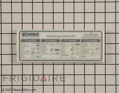 Light Lens 216578501 Alternate Product View