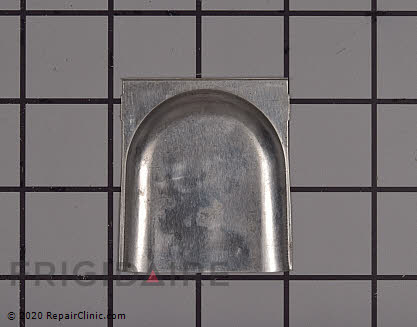 Light Reflector 5304461682 Alternate Product View