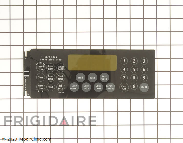 316419700 Overlay