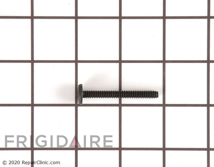 5304500008 Screw
