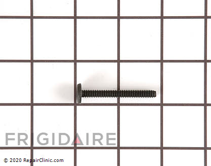 Screw 5304500008 Alternate Product View