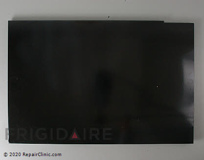 Side Panel 81002718 Alternate Product View