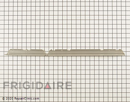 Spacer 5304504066 Alternate Product View