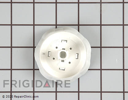 Timer Knob 134035200 Alternate Product View