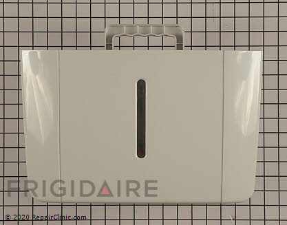 Water Bucket 5304471798 Alternate Product View