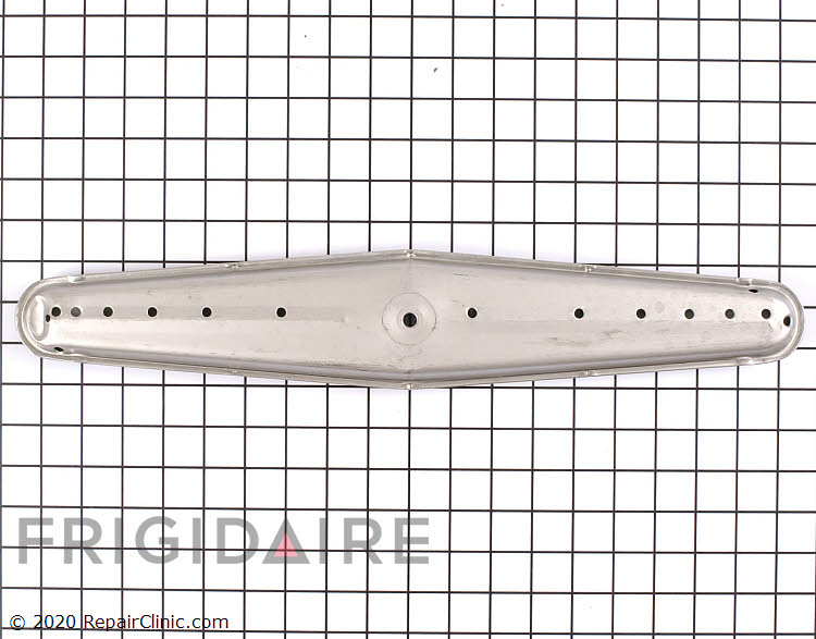 5300808961 Armature