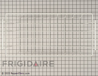 Basket 216080700 Alternate Product View