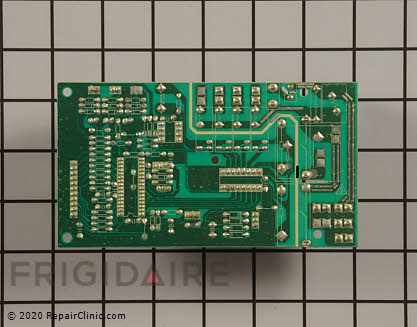 Control Board 5304472429 Alternate Product View