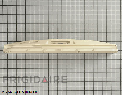 Control Panel 154662504 Alternate Product View