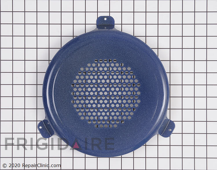 318906601 Cover
