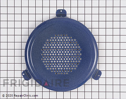 Cover 318906601 Alternate Product View
