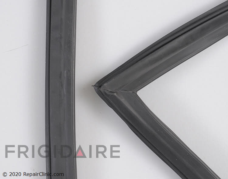 242038601 Door Gasket