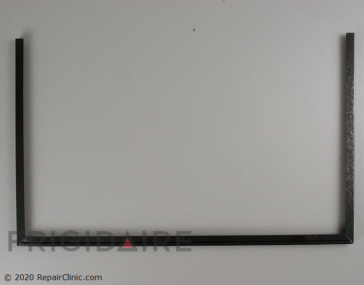 5303935191 Door Trim