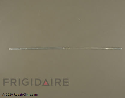 Drawer Front Trim 241872201 Alternate Product View