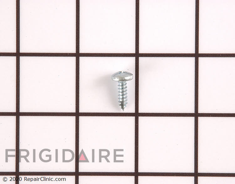 218749600 Screw
