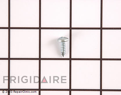 Screw 218749600 Alternate Product View