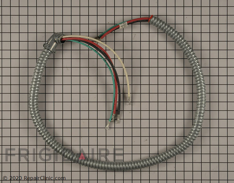 318078541 Wire