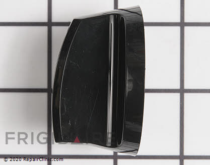 Control Knob 316543801 Alternate Product View