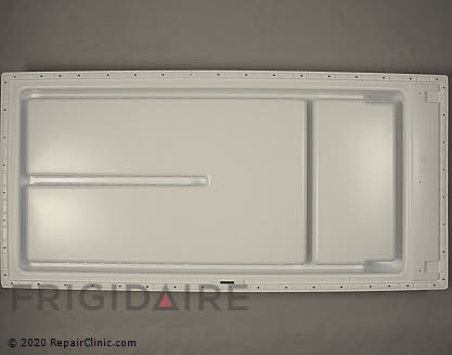Inner Door Panel 297185900 Alternate Product View
