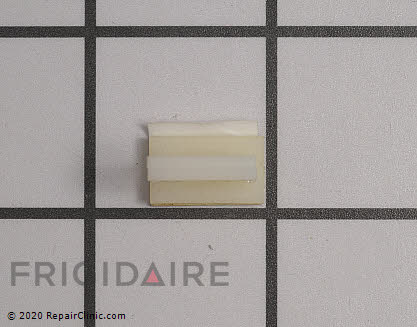 Retainer 218931001 Alternate Product View