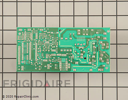 Control Board 5304455487 Alternate Product View