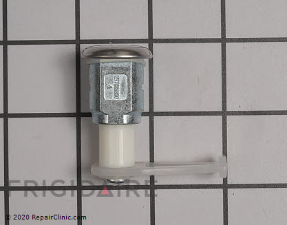 Door Lock 297090200 Alternate Product View