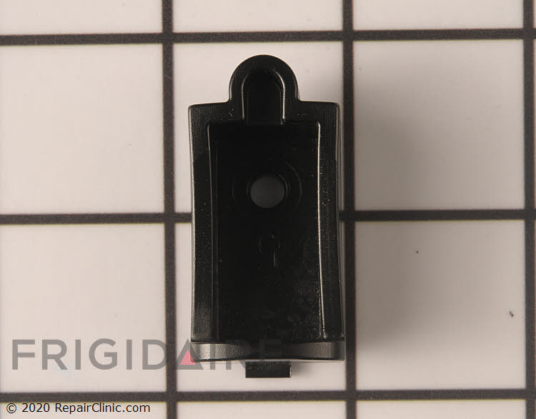 Drawer Glide 807047102 Frigidaire Appliance Parts