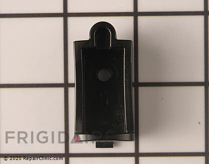 Drawer Glide 807047102 Alternate Product View
